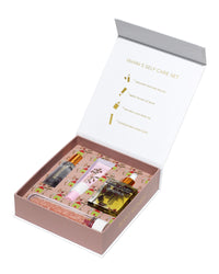 BOPO MAMA'S SELF CARE SET