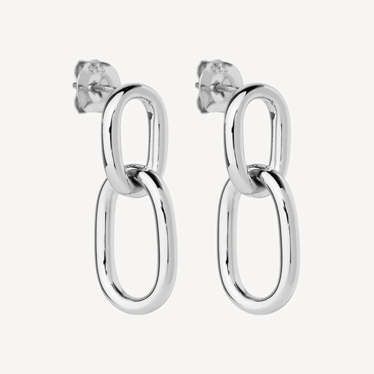NAJO MERMAID EARRING
