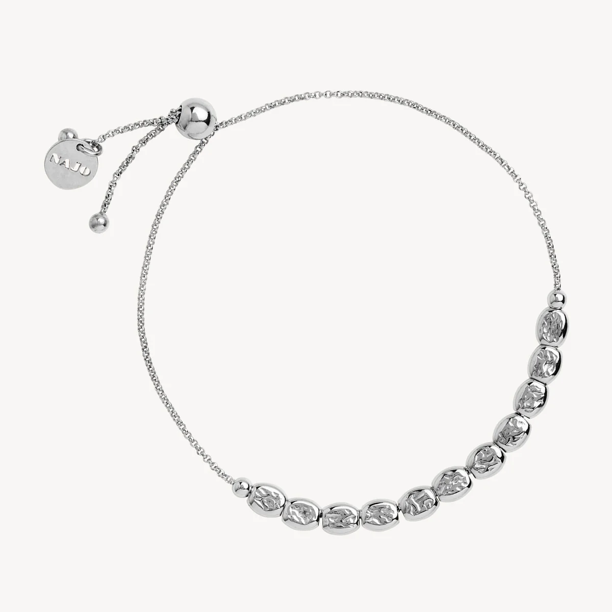 NAJO STARWAY BRACELET