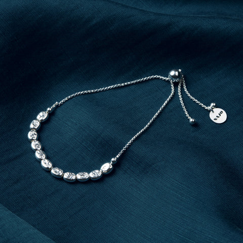 NAJO STARWAY BRACELET