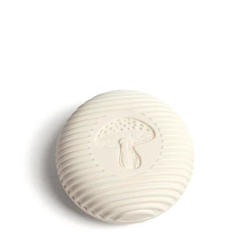 SWEDISH DREAM GNOME SOAP