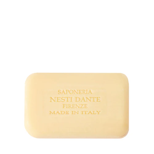 NESTI DANTE AEOLIAN ISLANDS SOAP