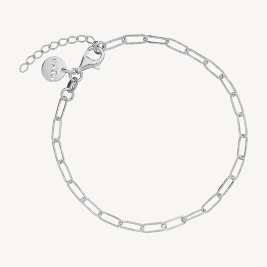 NAJO RIVIERE BRACELET