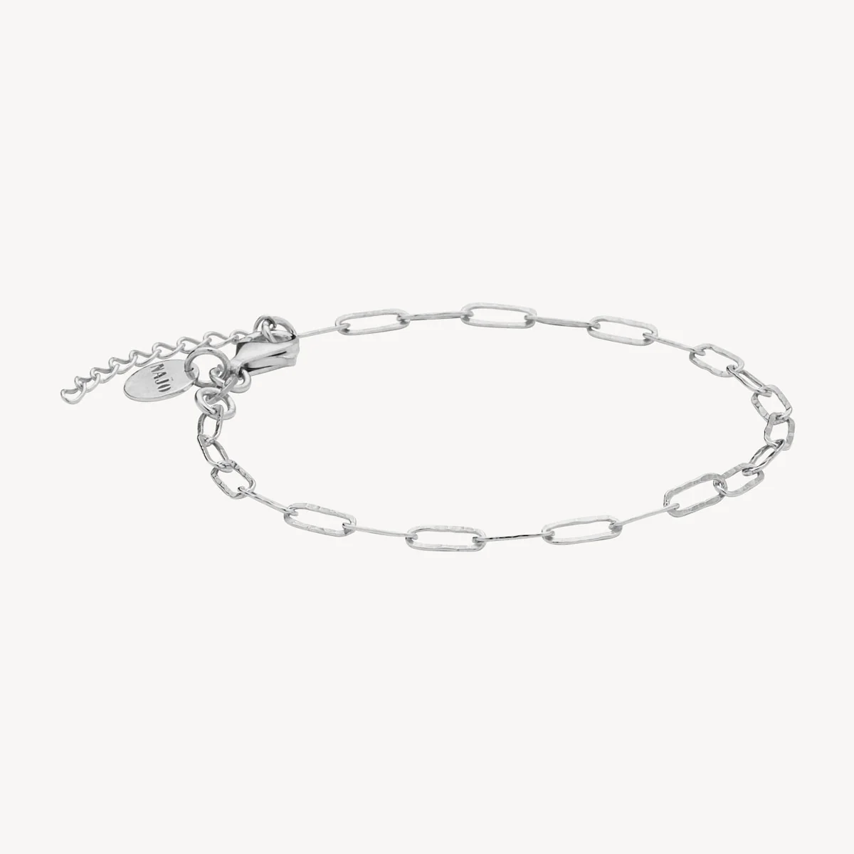 NAJO RIVIERE BRACELET