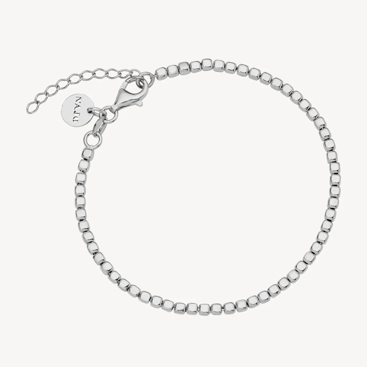 NAJO QUADRILLE BRACELET