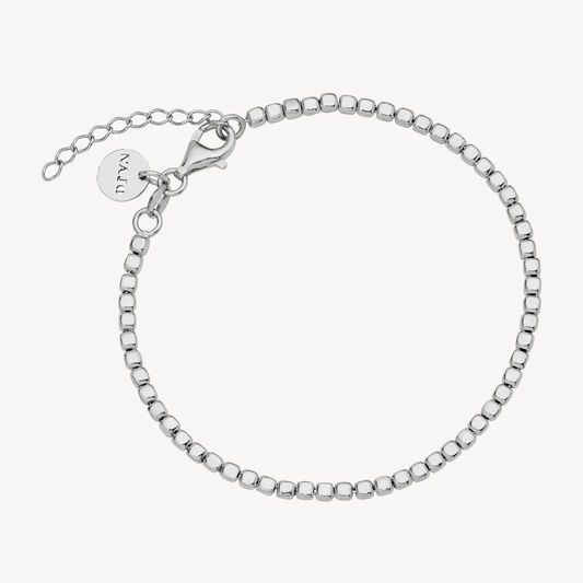NAJO QUADRILLE BRACELET