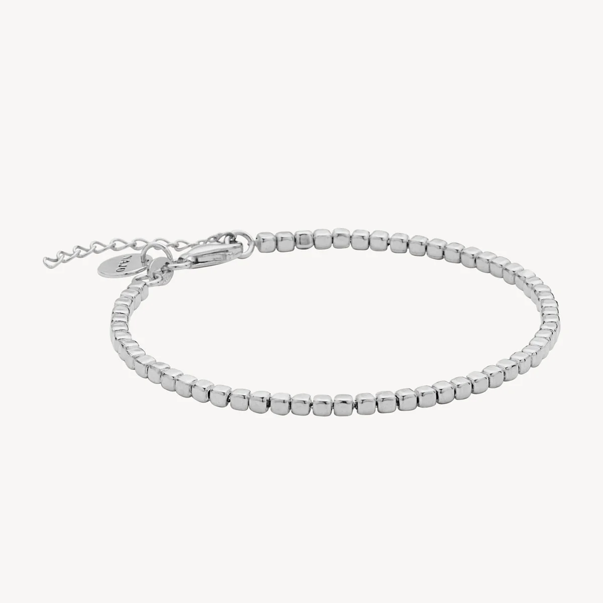 NAJO QUADRILLE BRACELET
