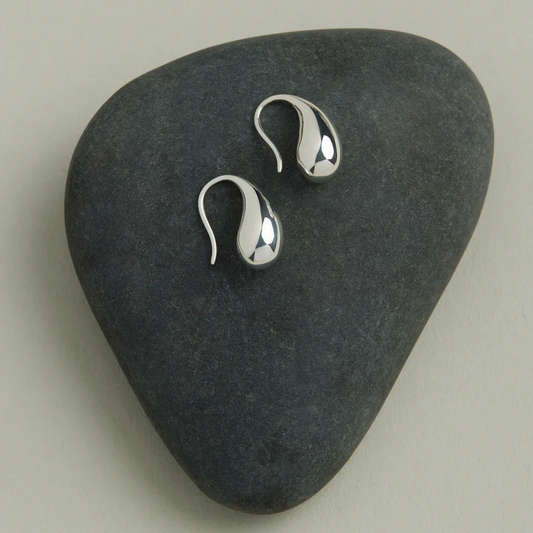 NAJO EAU EARRING