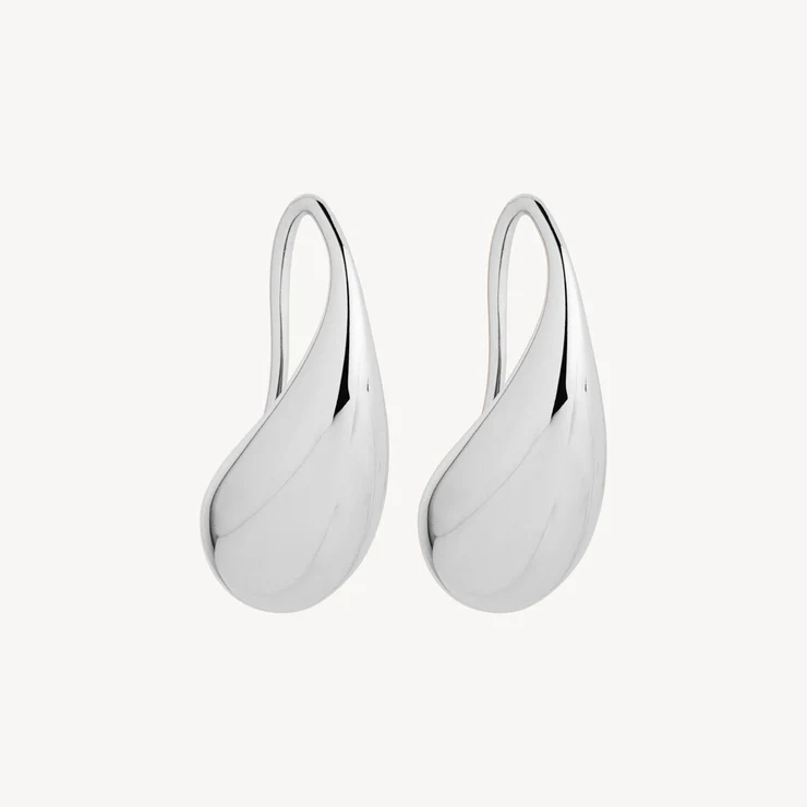 NAJO EAU EARRING