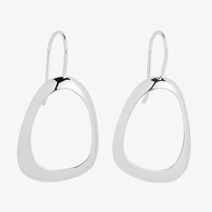 NAJO REVERIE EARRING