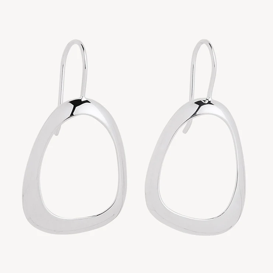 NAJO REVERIE EARRING