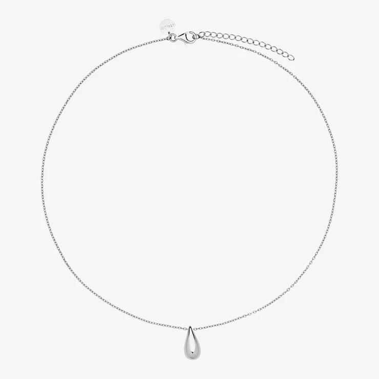 NAJO EAU NECKLACE