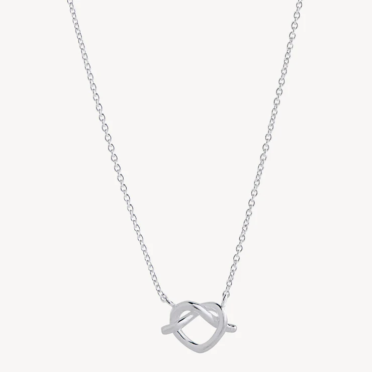 NAJO ETERNAL PENDANT