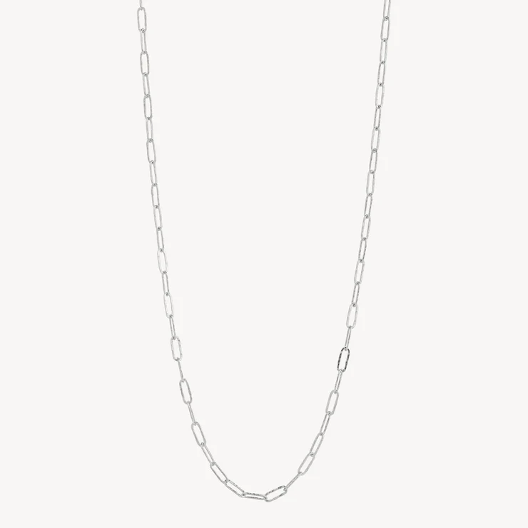 NAJO RIVIERE NECKLACE