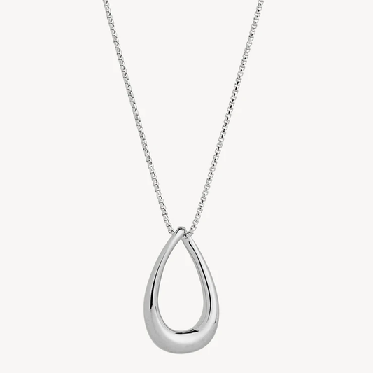 NAJO VIVANTE PENDANT