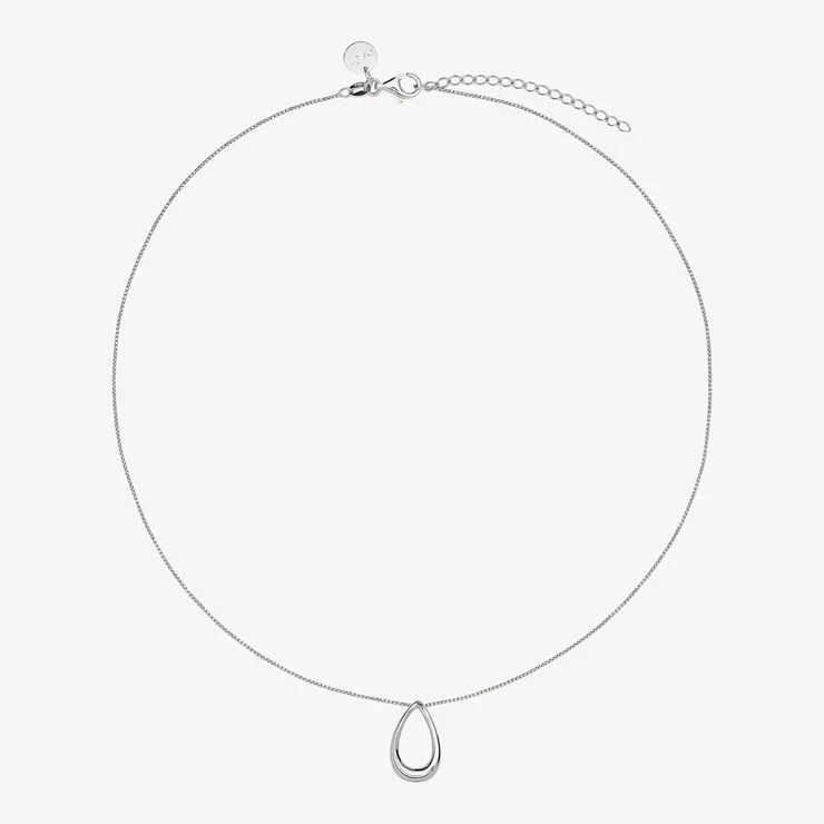 NAJO VIVANTE PENDANT
