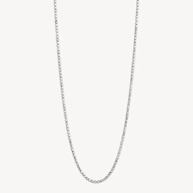 NAJO QUADRILLE NECKLACE