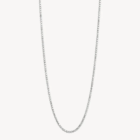 NAJO QUADRILLE NECKLACE