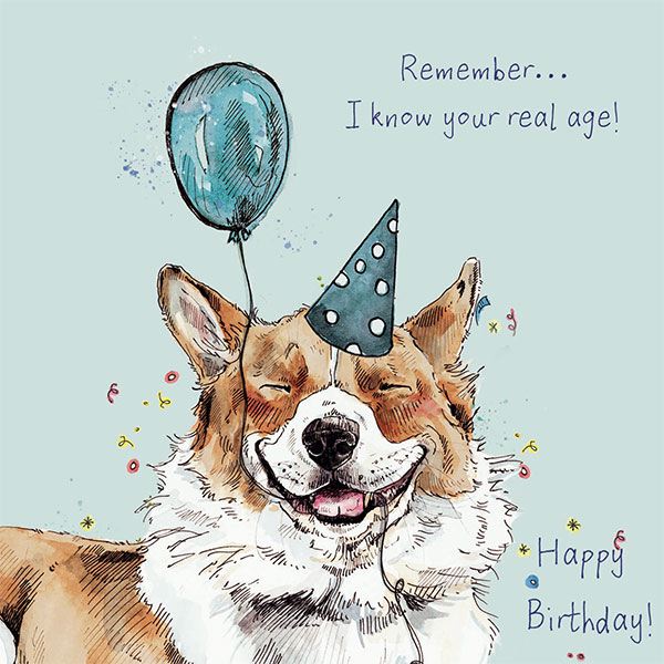 ARTBEAT CARD REAL AGE