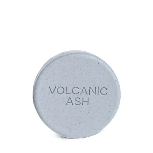 ICELANDIC VOLCANIC ASH SOAP 2