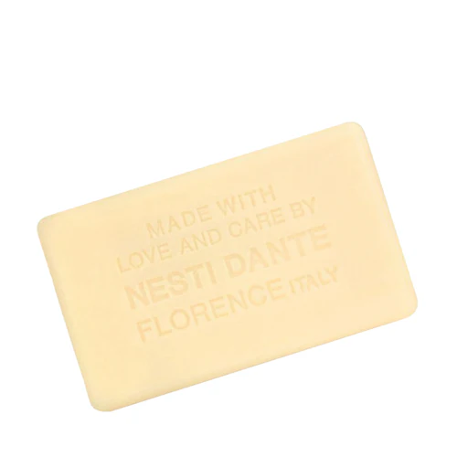 FIORENTINI CYPRESS SOAP