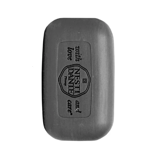 NESTI DANTE LUXURY BLACK SOAP