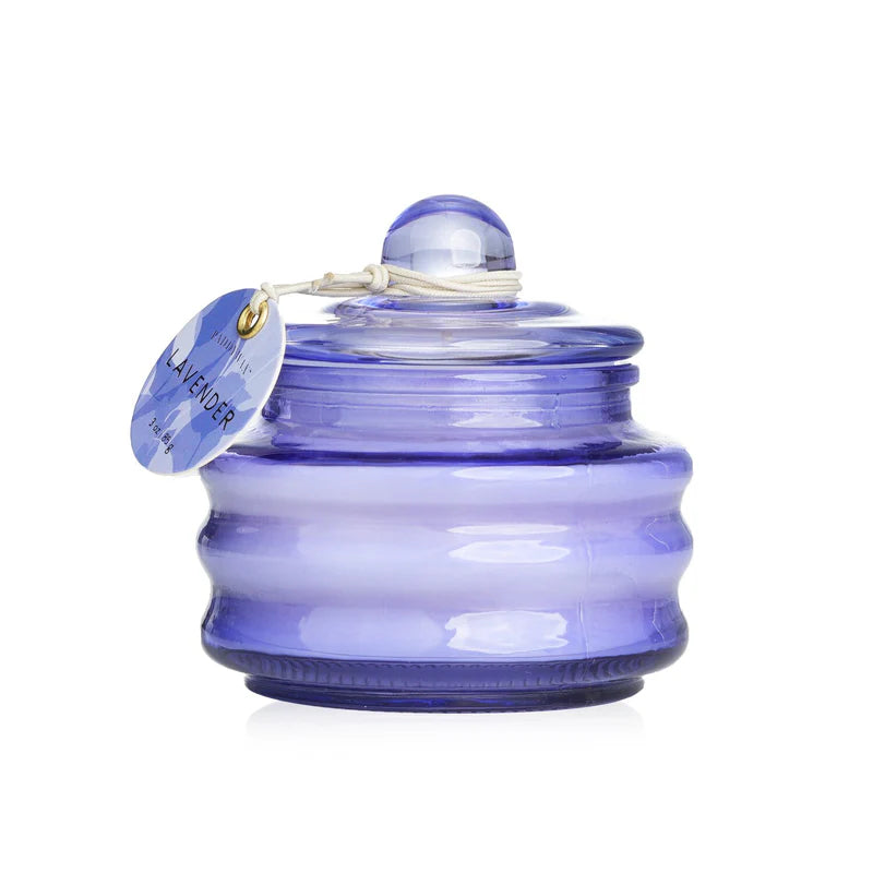 PADDYWAX CANDLE 85G LAVENDER