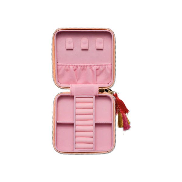 DESIGNWORKS INK JEWELLERY CASE YOU'RE A GEM