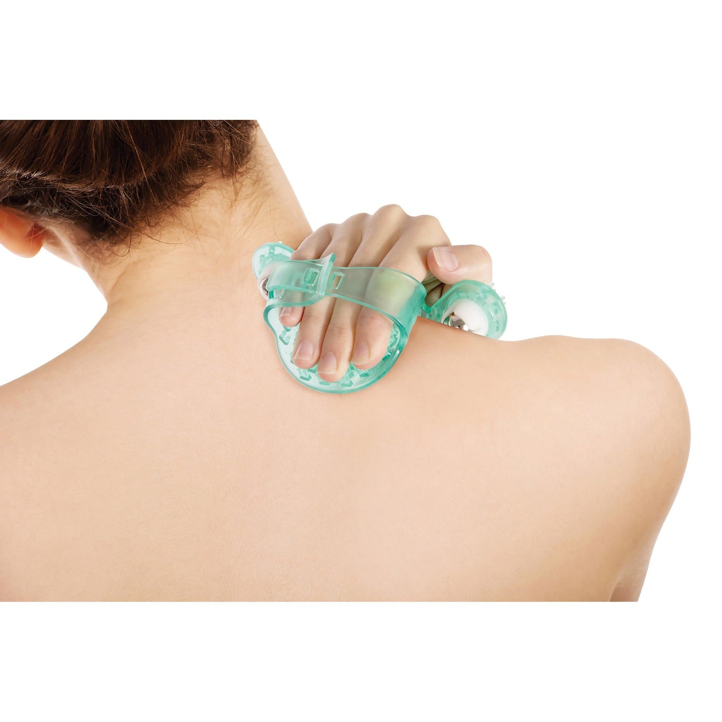 ROLLING RELAXATION MASSAGE GLOVE