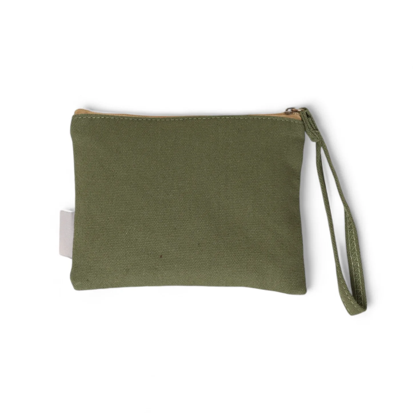 LALA COIN PURSE MAJESTIC COAST