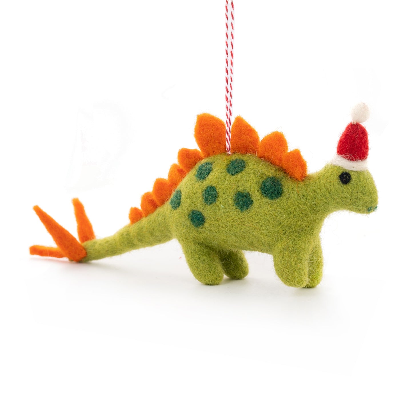 DECORATION DINOSAUR DEAN