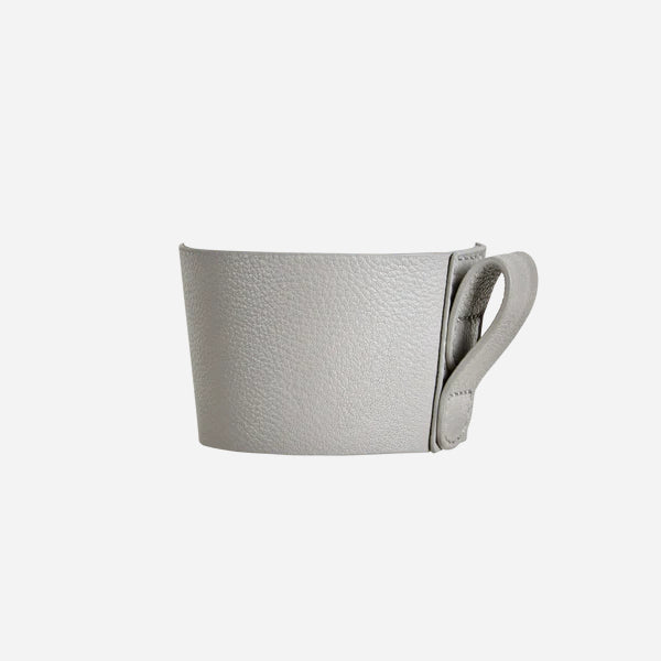 FRESSKO CAMINO SLEEVE GREY