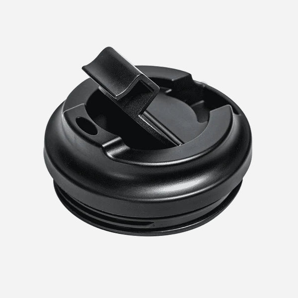 FRESSKO CERAMIC CAMINO CUP RIVER 340ML