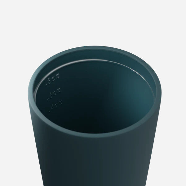 FRESSKO CERAMIC BINO CUP EMERALD