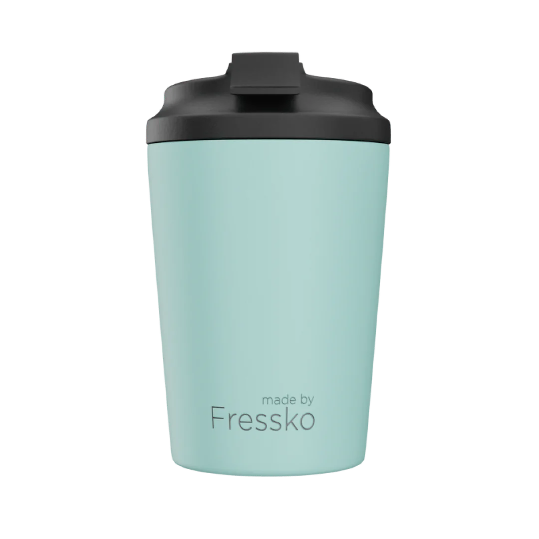 FRESSKO CERAMIC CAMINO CUP BREEZY 340ML