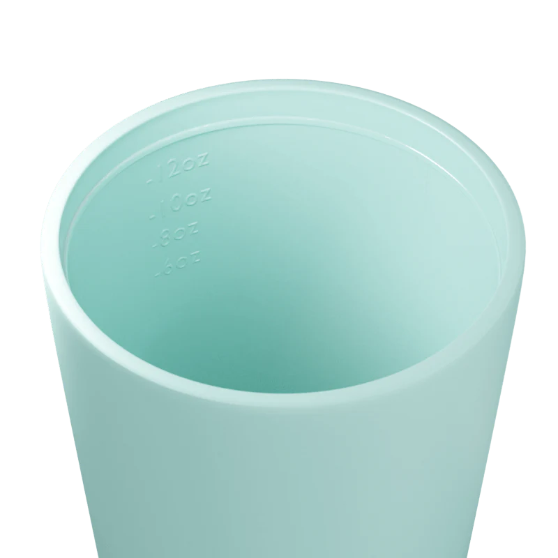 FRESSKO CERAMIC CAMINO CUP BREEZY 340ML