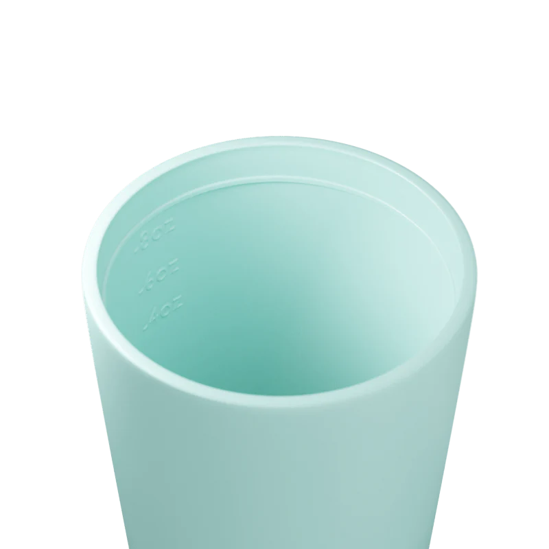 FRESSKO CERAMIC BINO CUP BREEZY 230ML