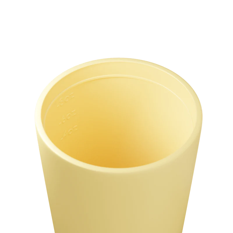 FRESSKO CERAMIC BINO CUP LIMONCELLO 230ML