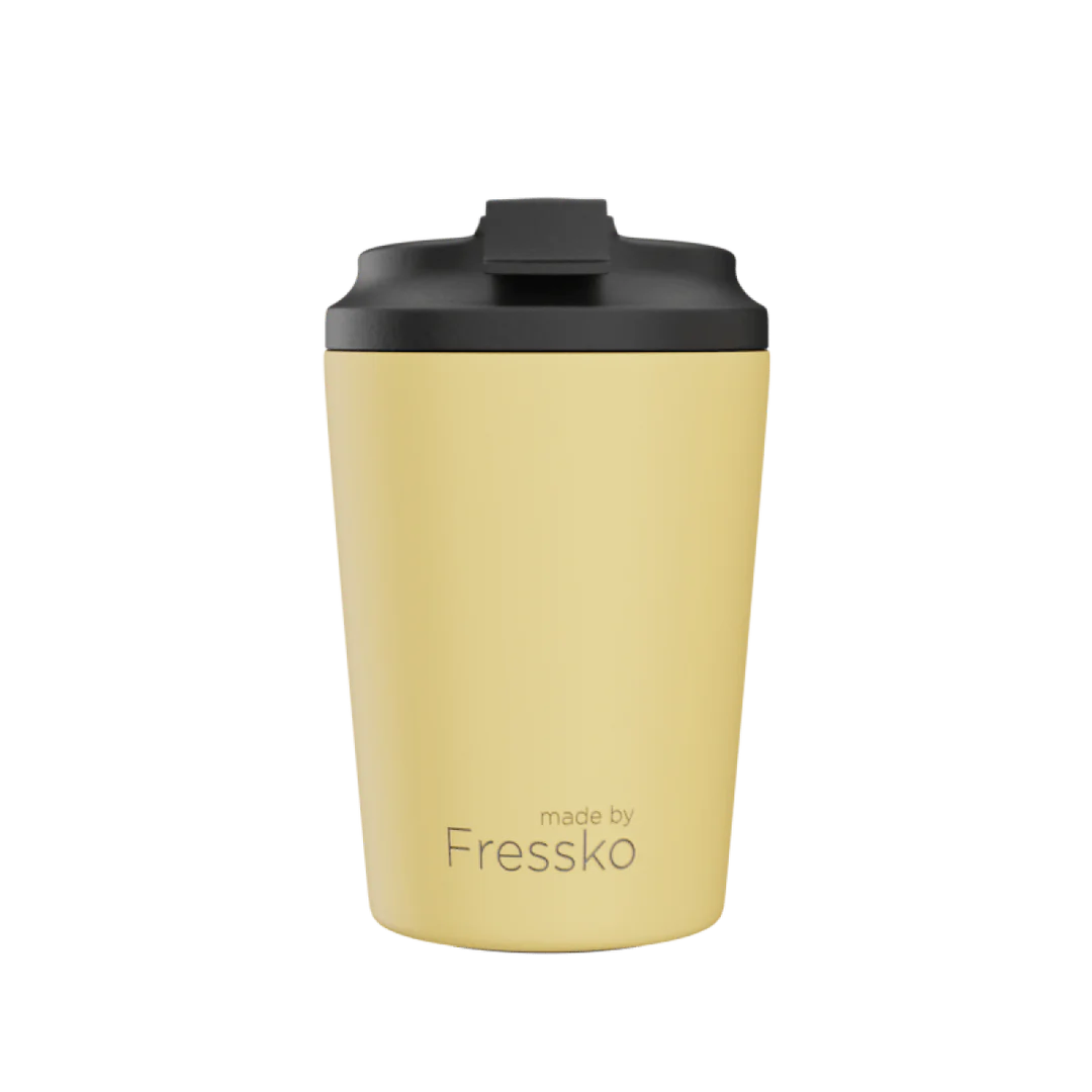FRESSKO CERAMIC BINO CUP LIMONCELLO 230ML
