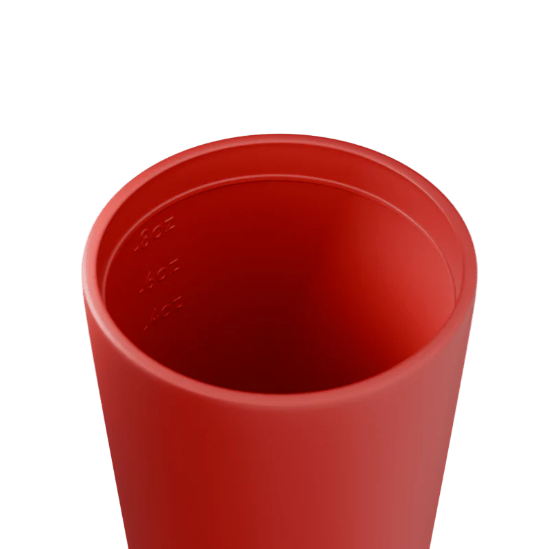 FRESSKO CERAMIC BINO CUP CHILLI