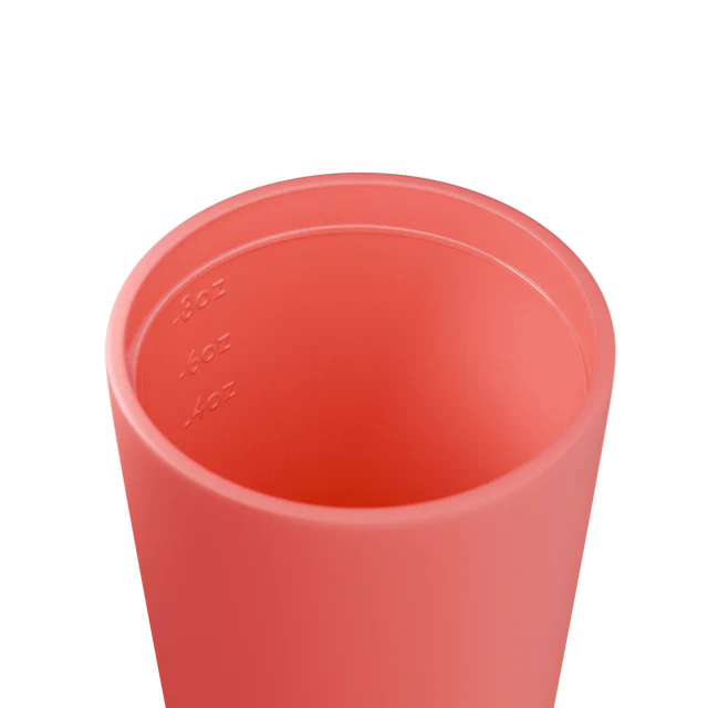 FRESSKO CERAMIC BINO CUP WATERMELON