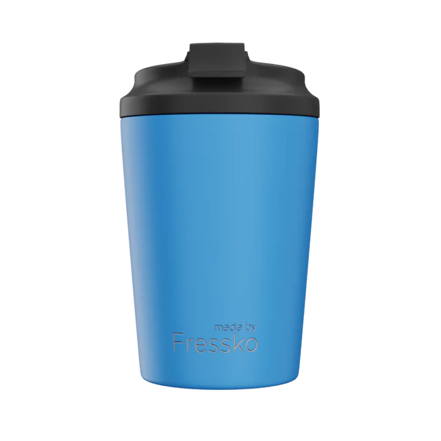 FRESSKO CERAMIC CAMINO CUP BONDI
