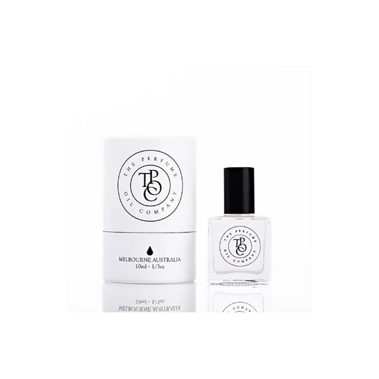 PERFUME OIL CO ROLL ON LUSH