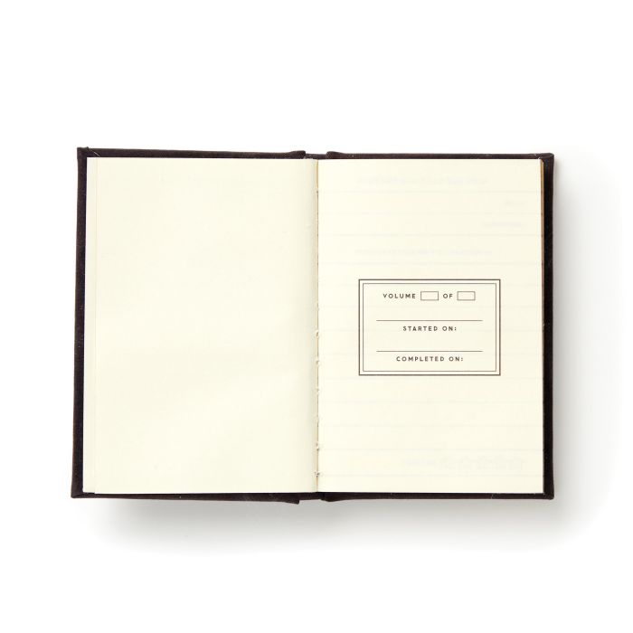 BRASS MONKEY A TINY FART DIARY