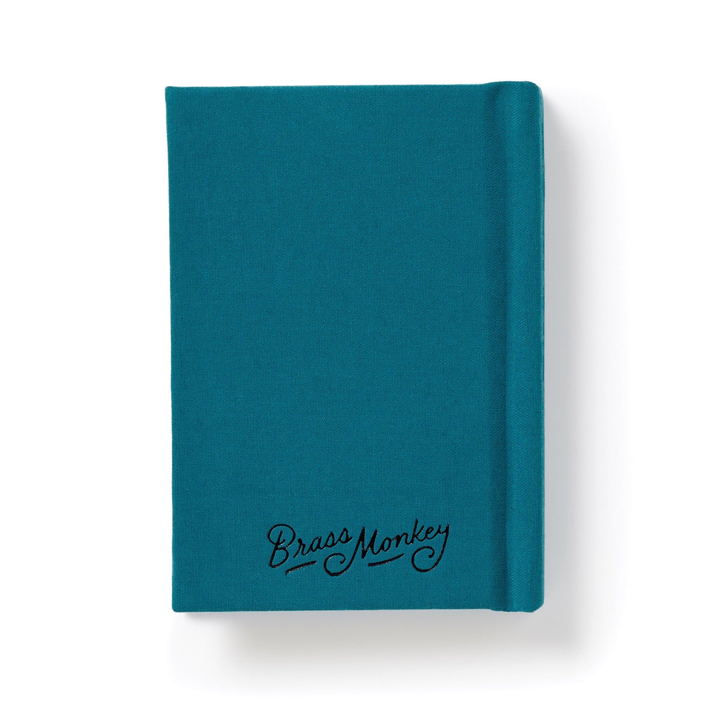BRASS MONKEY A TINY PASSWORD DIARY