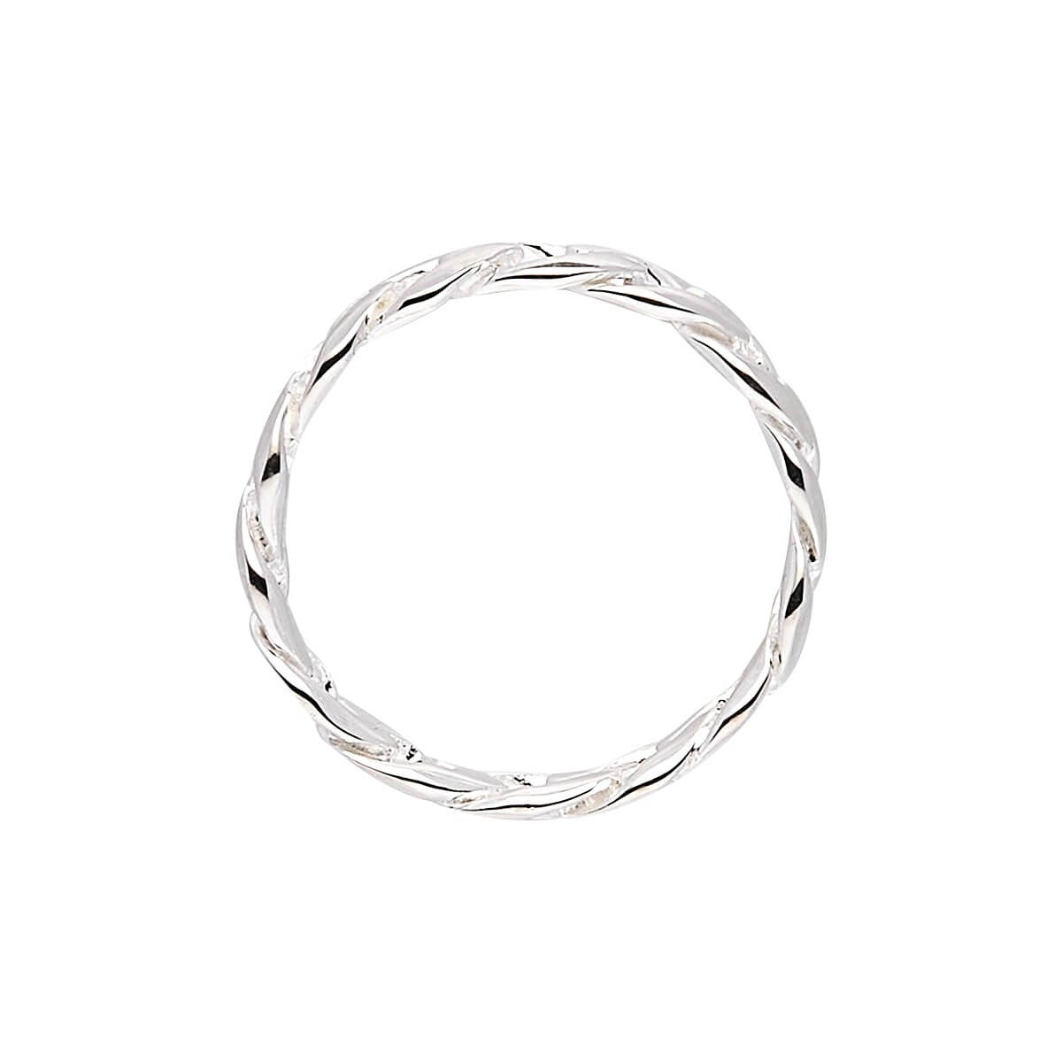 Curb chain ring by Najo Curb chain ring by Najo