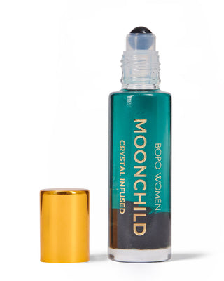 BOPO PERFUME ROLLER MOONCHILD