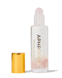 BOPO PERFUME ROLLER APHRODITE