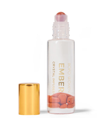 BOPO PERFUME ROLLER EMBER