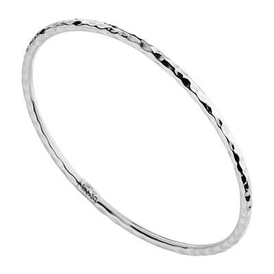 NAJO MOONGLOW BANGLE LARGE